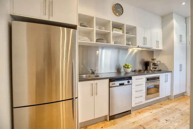 Fourth view of Homely house listing, 25 Colby Place, Adelaide SA 5000