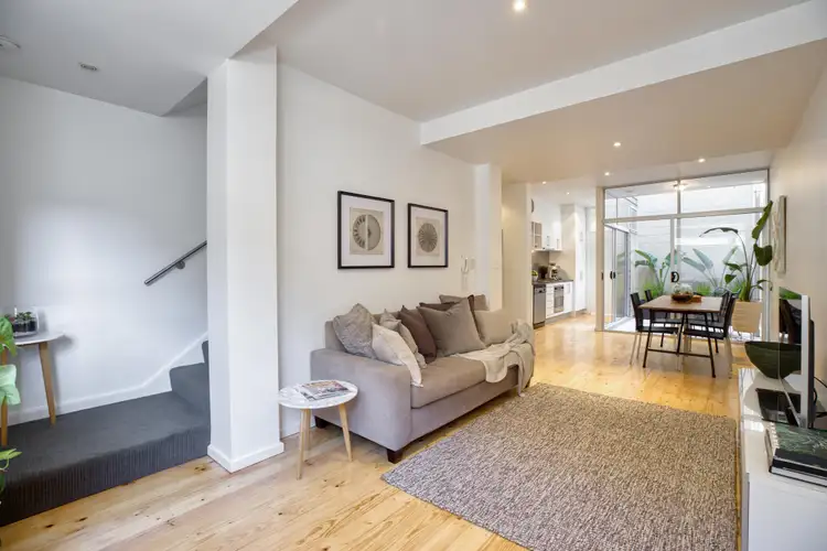 Fifth view of Homely house listing, 25 Colby Place, Adelaide SA 5000