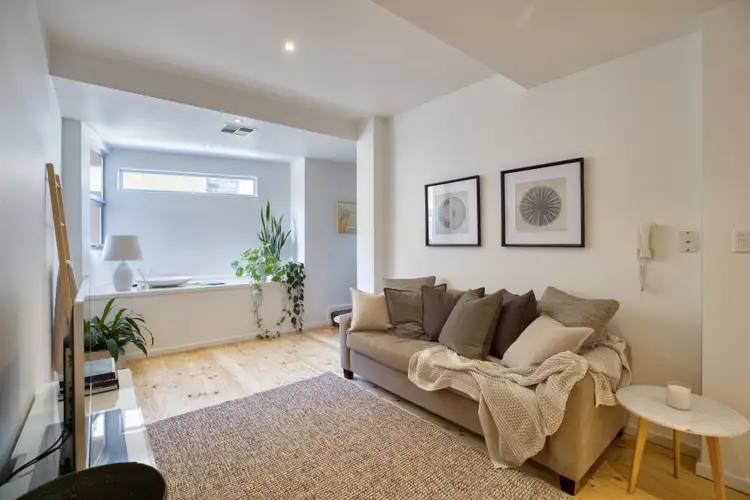 Sixth view of Homely house listing, 25 Colby Place, Adelaide SA 5000