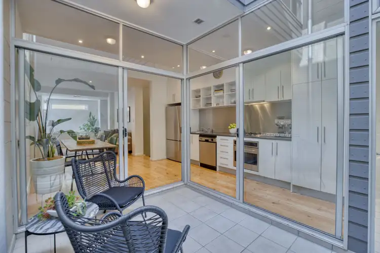 Seventh view of Homely house listing, 25 Colby Place, Adelaide SA 5000