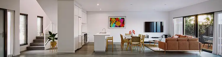 Seventh view of Homely house listing, 11B, 592-600 Springvale Road, Springvale South VIC 3172