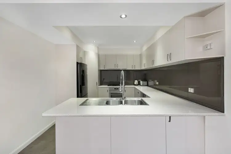 Main view of Homely house listing, 5 Trojan Street, Edmonton QLD 4869