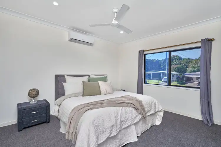 Fifth view of Homely house listing, 5 Trojan Street, Edmonton QLD 4869