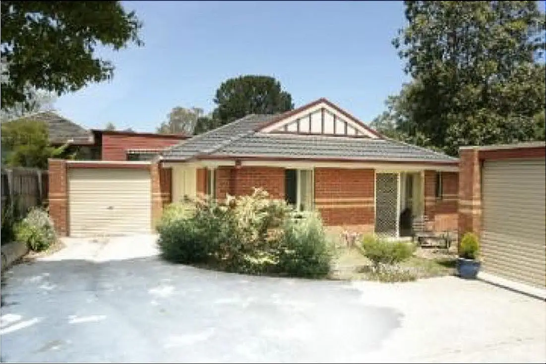 Main view of Homely house listing, 3/18 Eastfield Road, Ringwood East VIC 3135