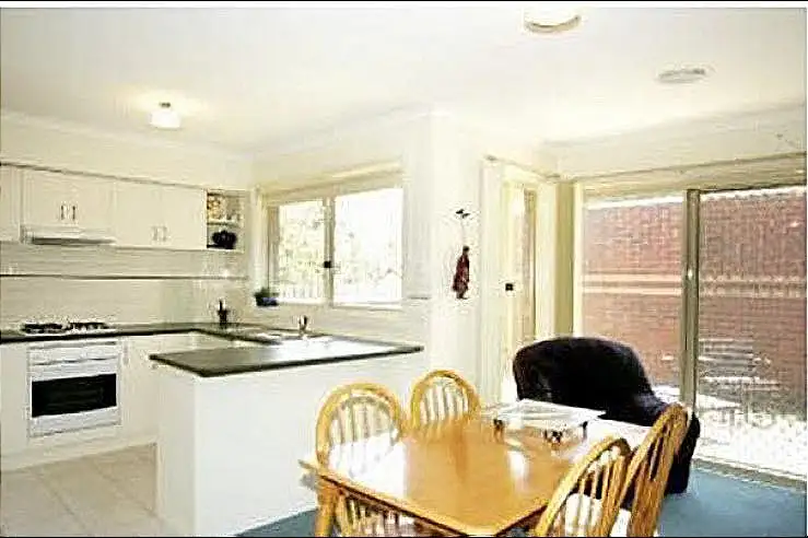 Second view of Homely house listing, 3/18 Eastfield Road, Ringwood East VIC 3135