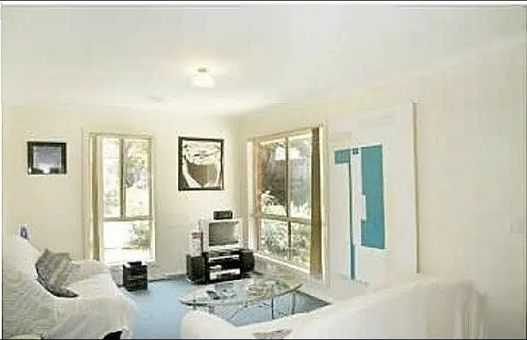 Third view of Homely house listing, 3/18 Eastfield Road, Ringwood East VIC 3135