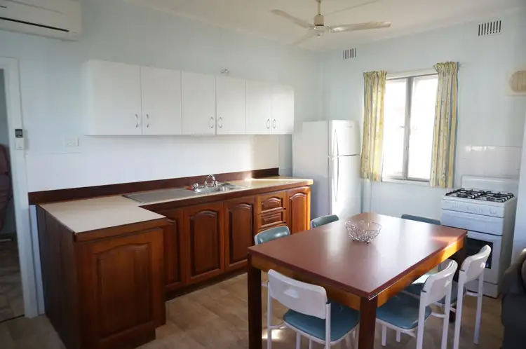 Third view of Homely unit listing, 27/78 Maidstone Crescent, Exmouth WA 6707