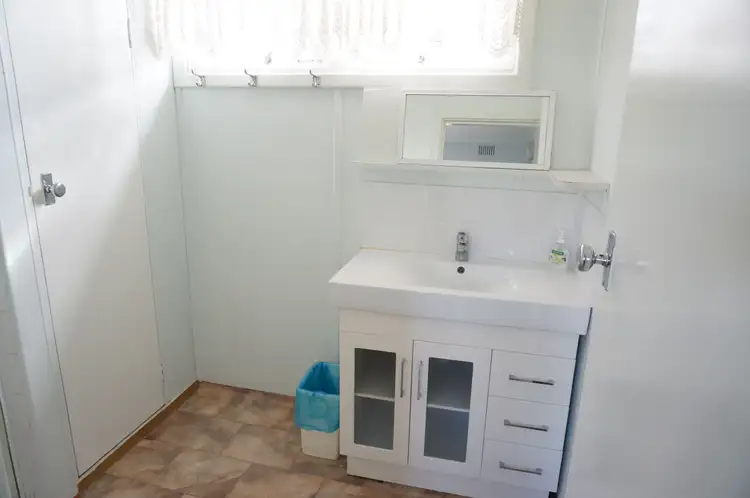 Sixth view of Homely unit listing, 27/78 Maidstone Crescent, Exmouth WA 6707