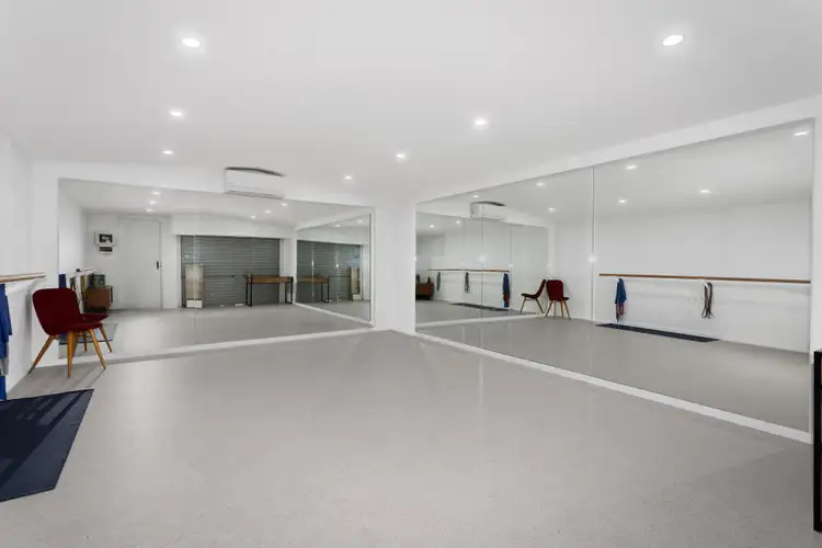 Second view of Homely house listing, 11 Pikes Close, Caversham WA 6055