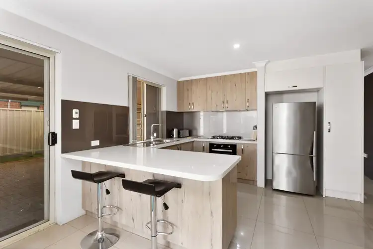 Sixth view of Homely house listing, 11 Pikes Close, Caversham WA 6055