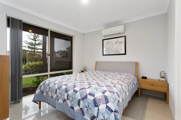 Seventh view of Homely house listing, 11 Pikes Close, Caversham WA 6055