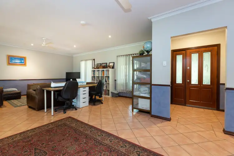 Third view of Homely house listing, 33 Shearwater Crescent, Djugun WA 6725