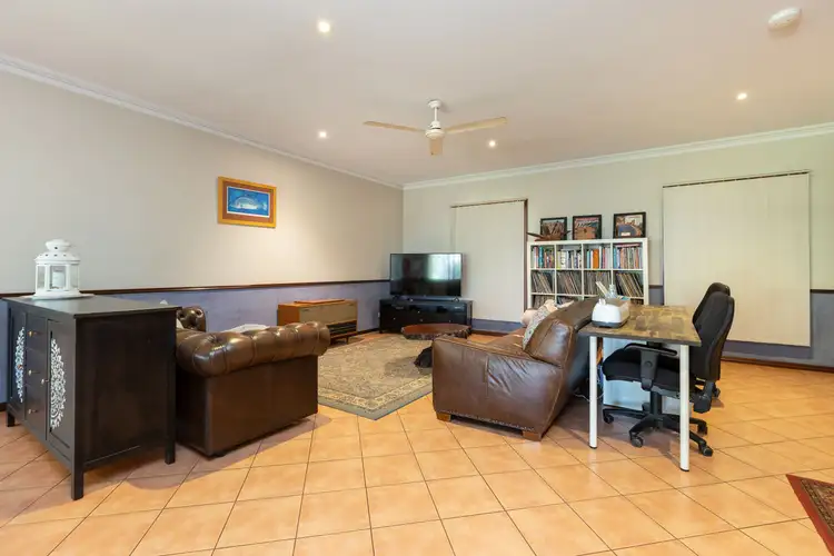 Fourth view of Homely house listing, 33 Shearwater Crescent, Djugun WA 6725