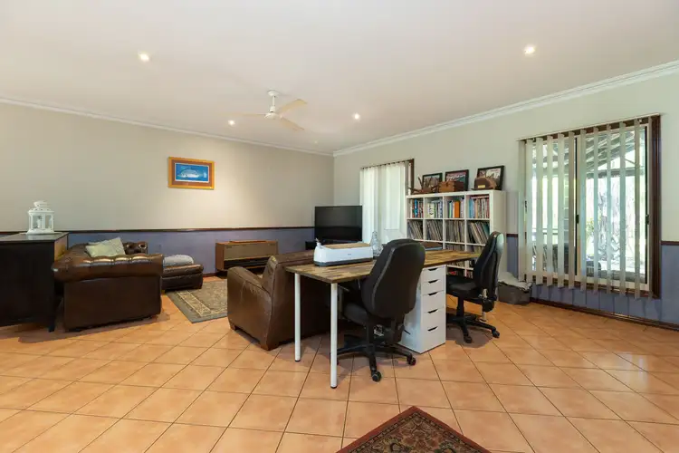 Fifth view of Homely house listing, 33 Shearwater Crescent, Djugun WA 6725