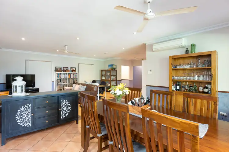 Seventh view of Homely house listing, 33 Shearwater Crescent, Djugun WA 6725