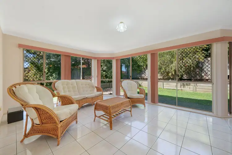 Third view of Homely house listing, 6 Surround Street, Dakabin QLD 4503