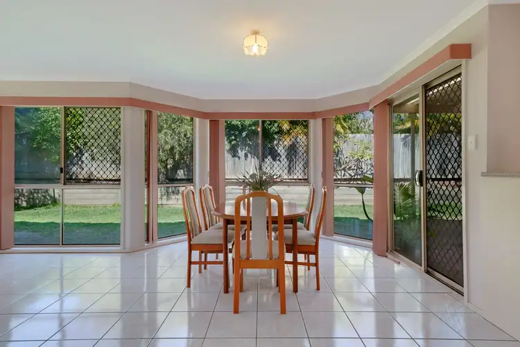 Fourth view of Homely house listing, 6 Surround Street, Dakabin QLD 4503