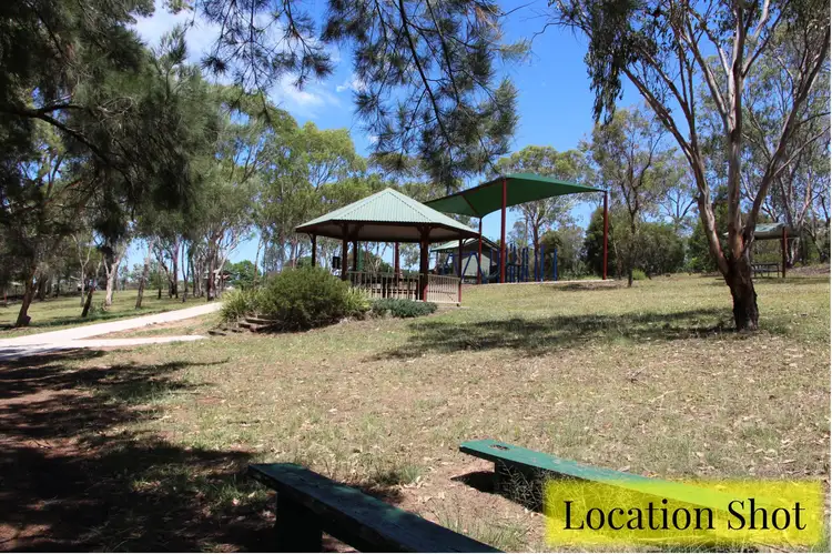 Sixth view of Homely land listing, 58 (Lot 32) Mather Street, Inverell NSW 2360