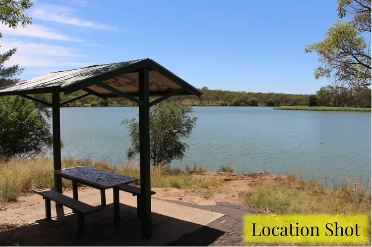 Seventh view of Homely land listing, 58 (Lot 32) Mather Street, Inverell NSW 2360
