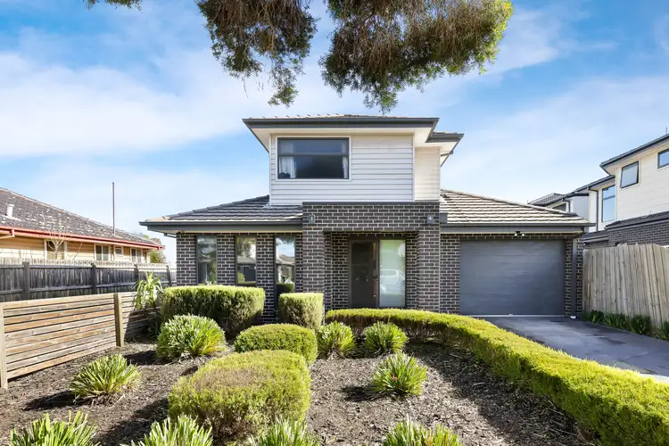 1/71 Hubert Avenue, Glenroy VIC 3046