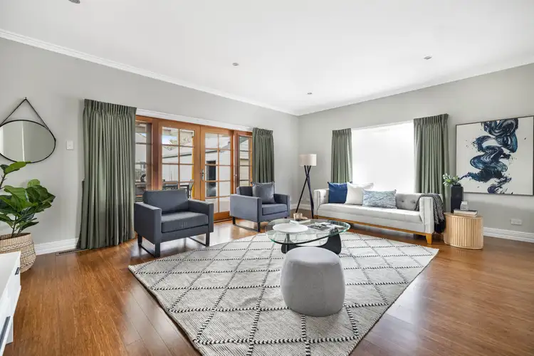 Fourth view of Homely house listing, 76 Widford Street, Glenroy VIC 3046