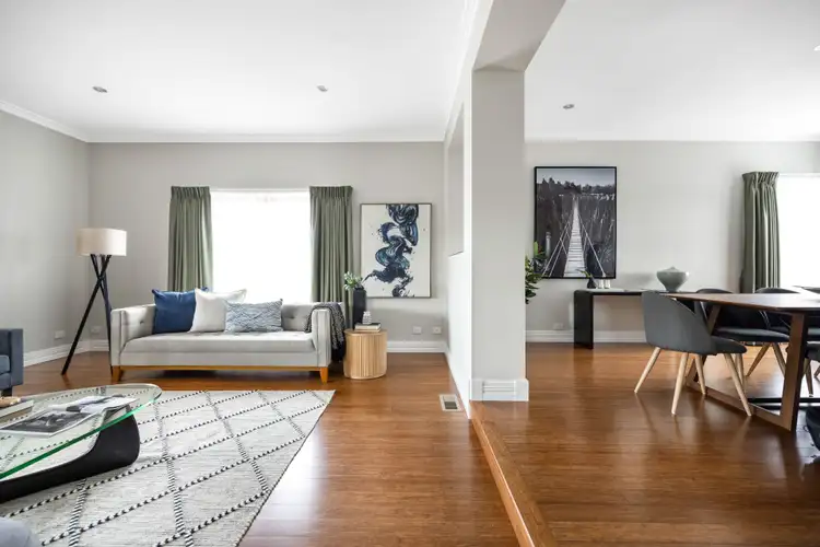 Sixth view of Homely house listing, 76 Widford Street, Glenroy VIC 3046