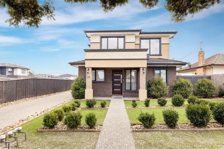 1/9 Hubert Avenue, Glenroy VIC 3046