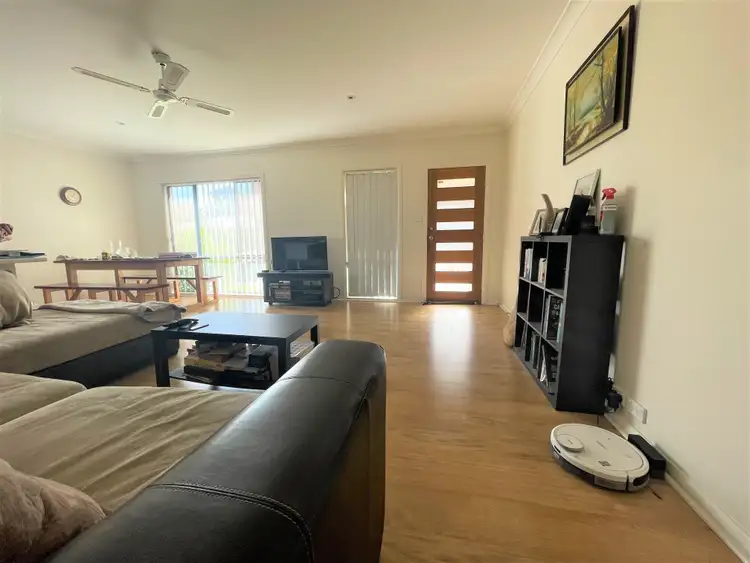 Second view of Homely villa listing, 13/157 William Street, Young NSW 2594