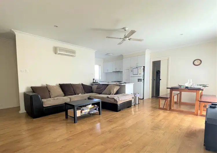 Third view of Homely villa listing, 13/157 William Street, Young NSW 2594