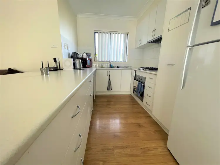 Fourth view of Homely villa listing, 13/157 William Street, Young NSW 2594