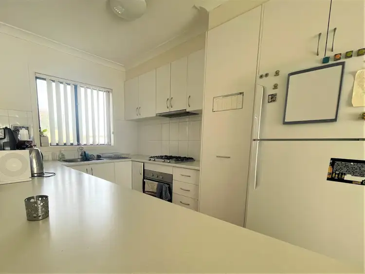 Fifth view of Homely villa listing, 13/157 William Street, Young NSW 2594