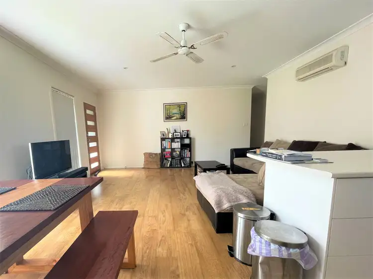 Sixth view of Homely villa listing, 13/157 William Street, Young NSW 2594