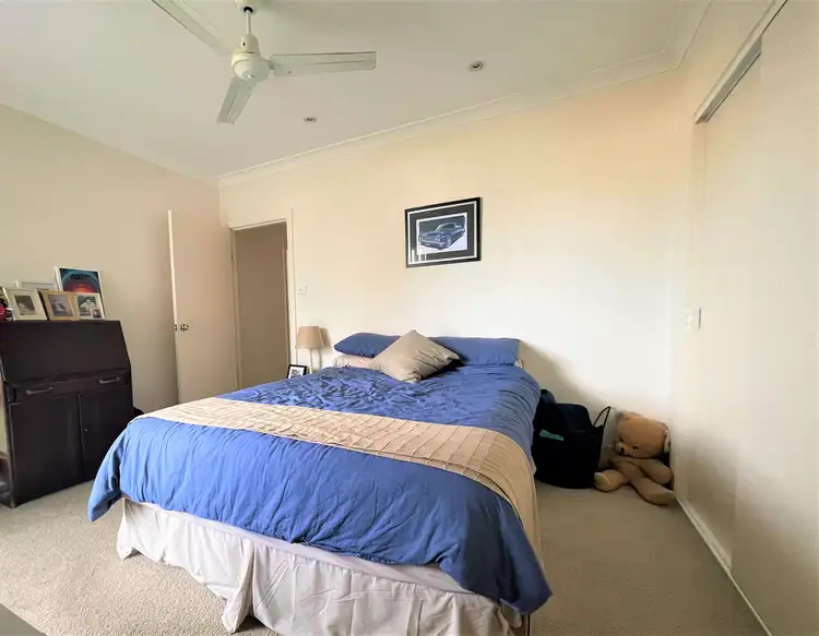 Seventh view of Homely villa listing, 13/157 William Street, Young NSW 2594