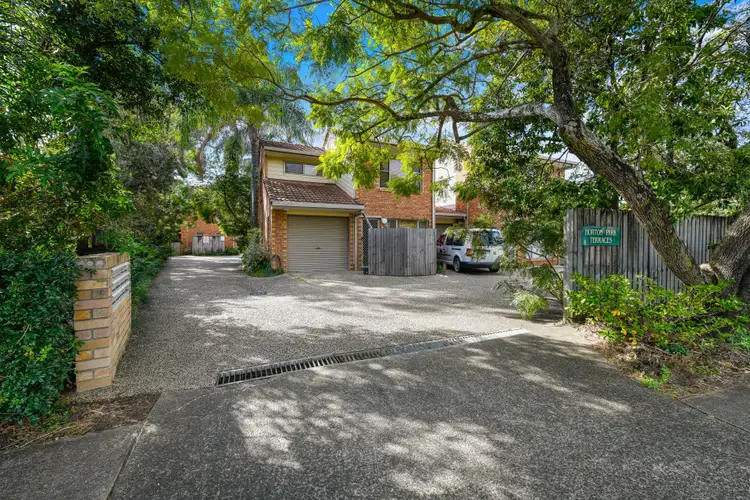 8/10 Mungar Street, Maroochydore QLD 4558