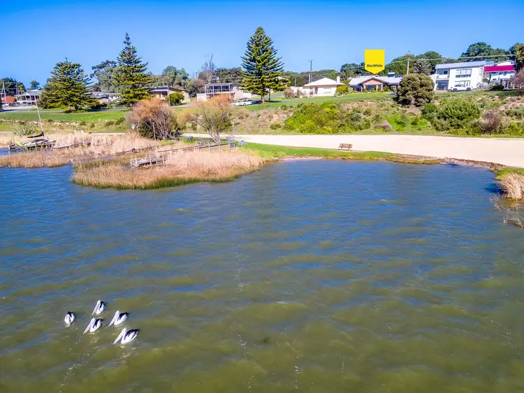 Fifth view of Homely house listing, 19 Captain Sturt Parade, Hindmarsh Island SA 5214