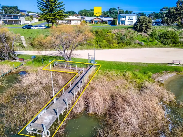 Sixth view of Homely house listing, 19 Captain Sturt Parade, Hindmarsh Island SA 5214