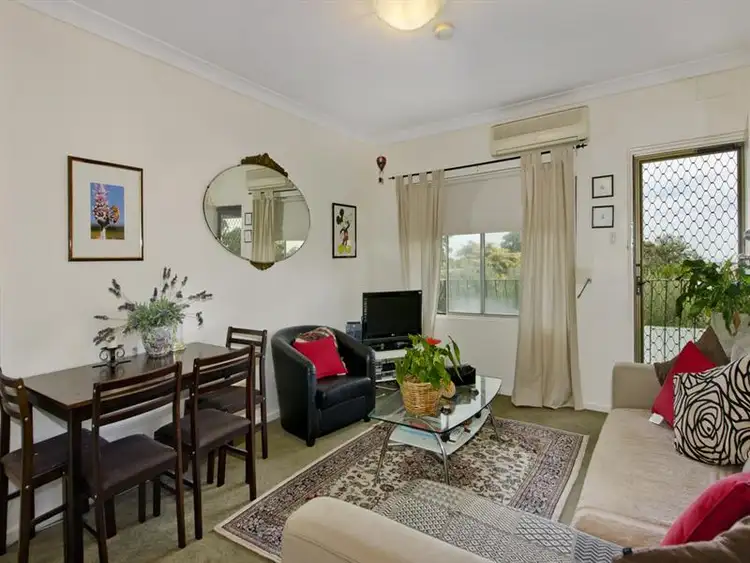 Third view of Homely unit listing, 6/34 Cash Grove, Pasadena SA 5042