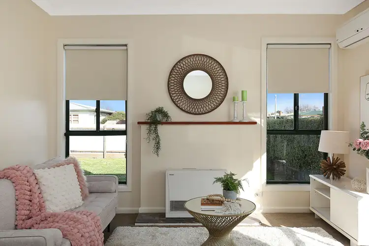 Fourth view of Homely house listing, 19 McKenzie Street, Colac VIC 3250