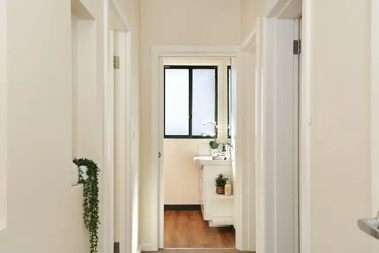 Seventh view of Homely house listing, 19 McKenzie Street, Colac VIC 3250