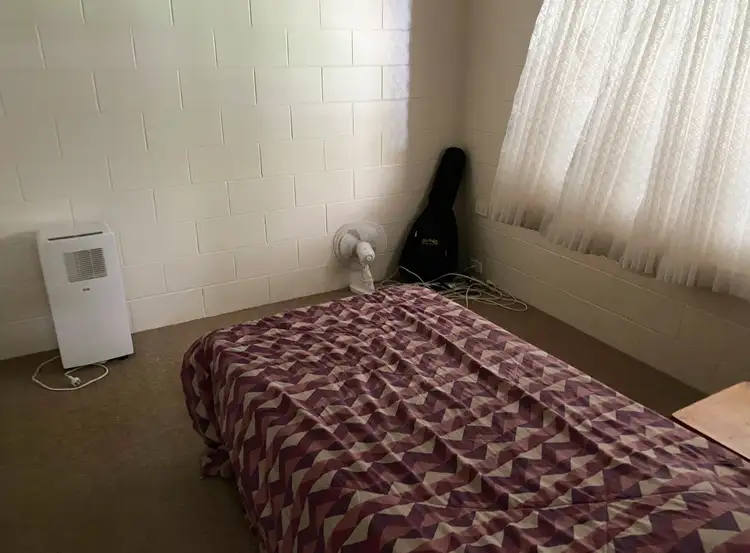 Third view of Homely semi-detached listing, Unit 2, 48 Gibson Street, Atherton QLD 4883