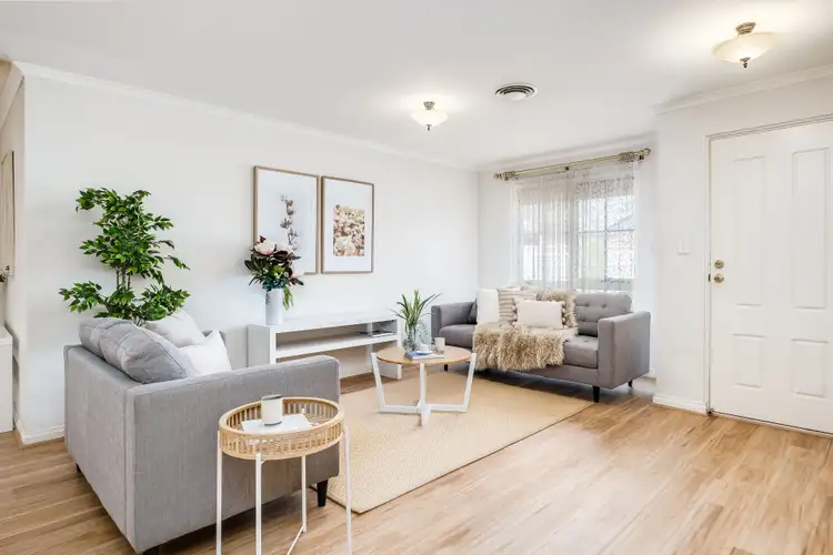 Second view of Homely house listing, 2/200 Diagonal Road, Warradale SA 5046