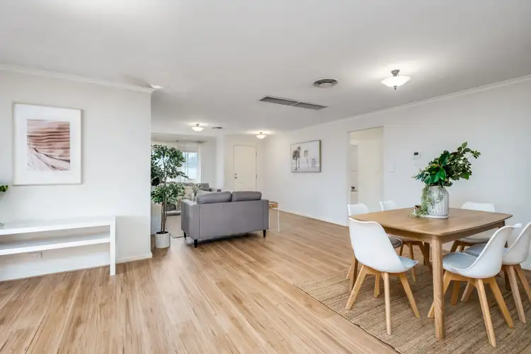 Third view of Homely house listing, 2/200 Diagonal Road, Warradale SA 5046
