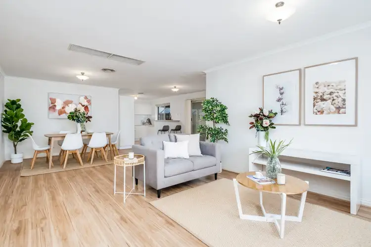 Fourth view of Homely house listing, 2/200 Diagonal Road, Warradale SA 5046