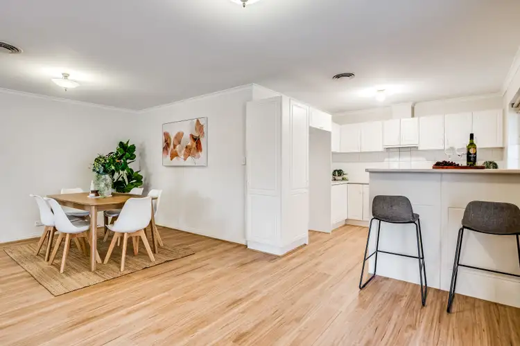 Fifth view of Homely house listing, 2/200 Diagonal Road, Warradale SA 5046