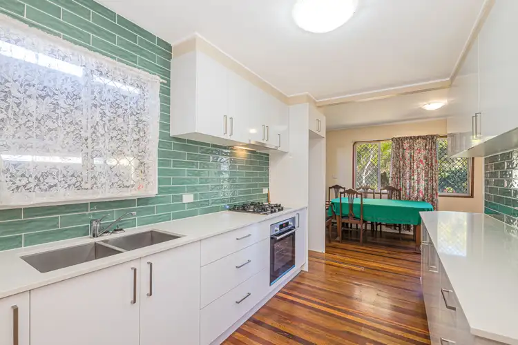 Seventh view of Homely house listing, 9 Hutchinson Street, Woorim QLD 4507