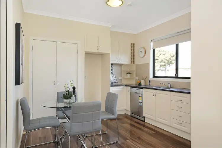 Fifth view of Homely house listing, 19 McKenzie Street, Colac VIC 3250
