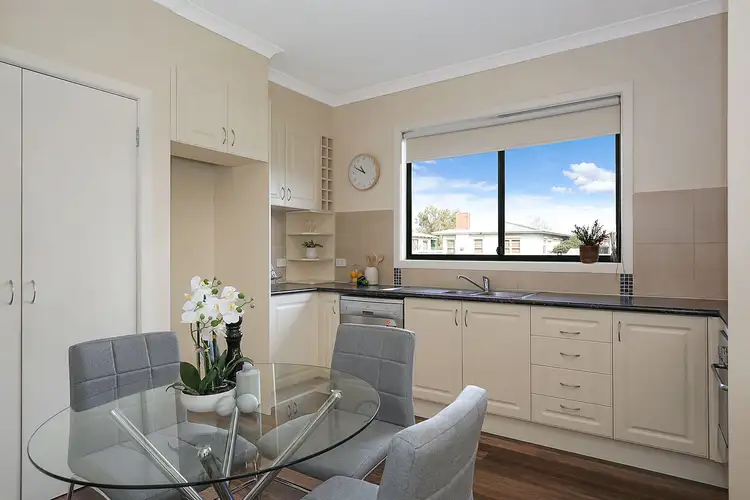 Sixth view of Homely house listing, 19 McKenzie Street, Colac VIC 3250
