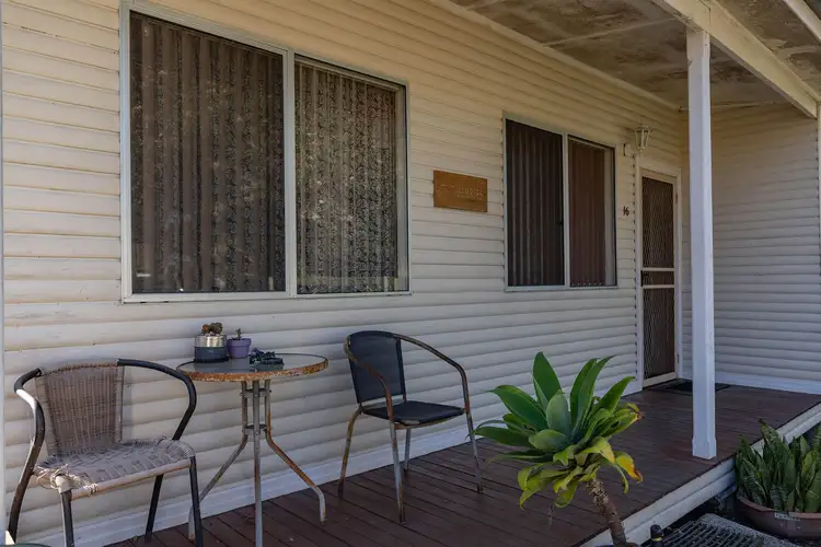 Second view of Homely house listing, 16 Manning Street, Gloucester NSW 2422
