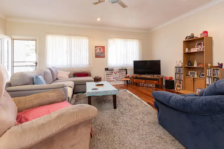 Third view of Homely house listing, 16 Manning Street, Gloucester NSW 2422