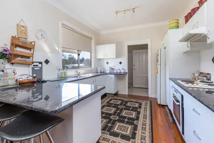 Fourth view of Homely house listing, 16 Manning Street, Gloucester NSW 2422